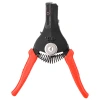 Multi-functional automatic wire strippers, crimping pliers, wire pulling pliers, crimping and wiring pliers, wire peeling pliers, available for wholesale in stock Application Scenario